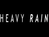 Examiner.com Review: The Heavy Rain Chronicles Episode One – The Taxidermist