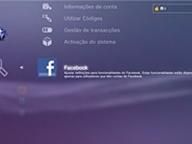 Sony Advances PS3 Facebook Integration In-Game