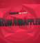 rumandapples