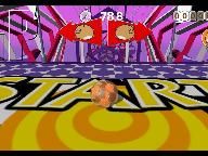 Do You Have the Balls for… Hamsterball?