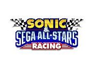TheGamersHub: Sonic & Sega All-Stars Racing Review