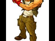 DualShockers METAL SLUG XX Review
