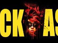 Are You Late to the Kick-Ass Party?