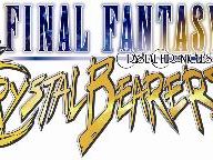 TheGamersHub: FF Crystal Chronicles: The Crystal Bearers Review