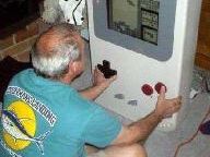 PS3, Wii, and Gameboy Make List of Top Ten Must-Haves of the Past