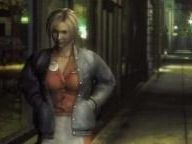 Review Round-up: Vampire Rain