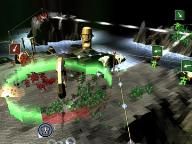 GCM: Darwinia+ Review