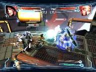 XS Games Announces that The Red Star is Now Available for PSP