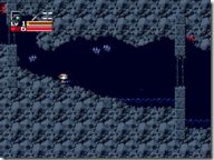 Cave Story, Bit.Trip Developers Creating WarioWare: D.I.Y. Microgames
