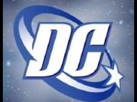 Warner Montreal to develop DC Comic games