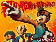 Level-5 CEO Tweets About Console Inazuma Eleven