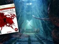 The Xbox Nerd: Dragon Age: Origins – Awakening Review