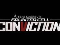 Amazon Sells Splinter Cell Conviction For $46.99 on Xbox 360 and $41.99 for PC