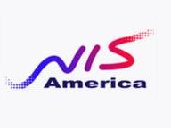 NIS America announces Trinity Universe (PS3) for NA/EU