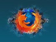 Firefox 3.6.2 released ahead of time, security flaw fixed