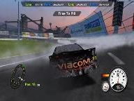 Game Revolution: Days of Thunder Preview