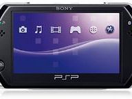 PSP Go is a failure… Surprised?