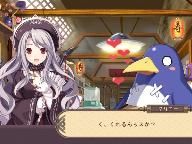 NIS America Is Bringing Trinity Universe to America and Europe
