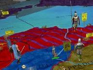 Europa Universalis: Rome Gold 75% Off on D2D