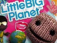 LittleBigPlanet 2 is in development and supports Move