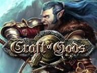 Critical Gamer: Craft of Gods duo: interview