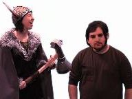 Very funny NCSoft video blasts MMO gold sellers and cheaters
