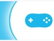 Nintendo Download Wrap-Up for March 22nd, 2010