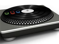 FreeStyleGames: "No comment" on DJ Hero 2