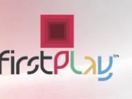 See the Future of PS3. First.
