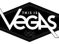 "This Is Vegas" Allows You To Play The Casinos But Enjoy The Life Too