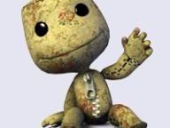 IGN: Little Big Planet 2 Confirmed, Will Support Move