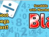 Korner Entertainment presents Math Blazer for iPhone and iPod Touch