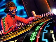 DJ Hero devs: "Analysts get it wrong"