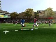 FIFA Online Beta Registrations Re-Open