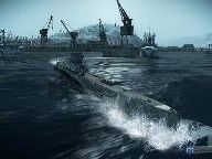 Bit-Tech: Silent Hunter 5 Review