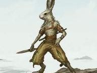 Indie Links Round-Up: Bunnies, Puppets, Sweden