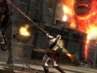 Video Game Fanatics Socially Normal, Scientist Says