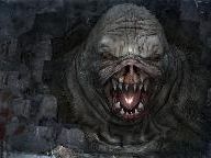 Metro 2033: Benchmarks with DirectX 11 and GPU Physx