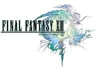 Final Fantasy XIII PS3 DLC Revealed