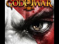 TheGo review: God of War III