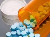 Company Invents Pill for Hardcore Gamers