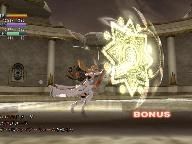 Gaming Nexus: Last Rebellion Review