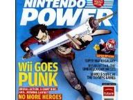 Video Game Magazine Prices Hitting New Lows at Amazon