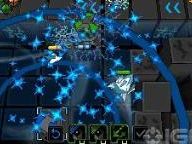 IGN: Libera Wing Review