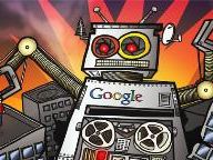 Google officially shuts down google.cn domain
