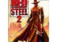 Daily Joystick: Red Steel 2 Review