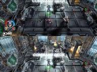 X360 vs. PS3 Multiformat Face-Off, Round Three