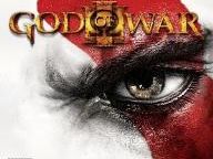 Daily Joystick: God of War 3 Review