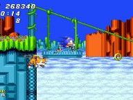 Gamebosh: Sonic Classic Collection Review