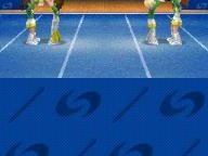 Modojo: Deca Sports DS Preview